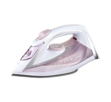 Утюг Magio MG-532