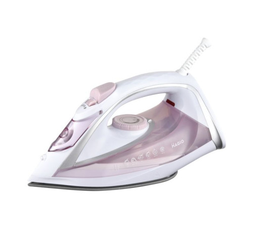 Утюг Magio MG-532