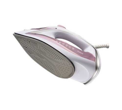 Утюг Magio MG-532
