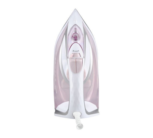 Утюг Magio MG-532