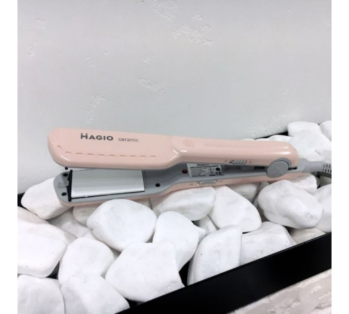 Стайлер Magio МG-175P (MG-175P)