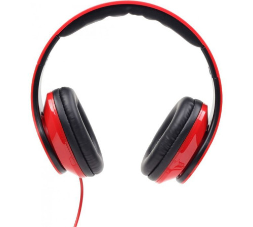Навушники Gmb audio MHS-DTW Red (MHS-DTW-R)