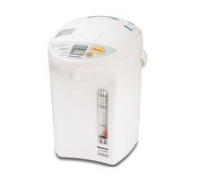 Электрочайник Panasonic NC-DG3000WTS