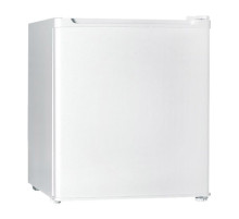 Холодильник Mystery MRF-8050W