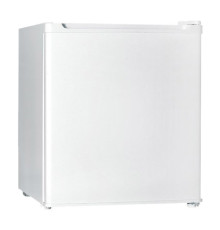 Холодильник Mystery MRF-8050W