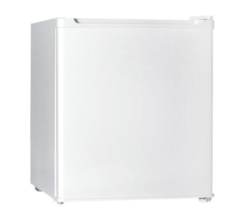 Холодильник Mystery MRF-8050W