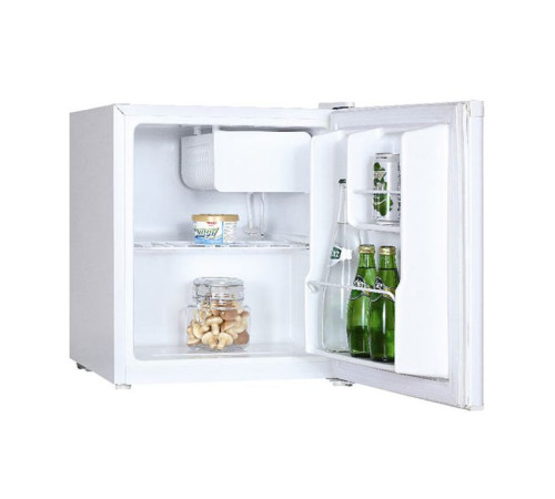 Холодильник Mystery MRF-8050W