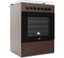 Плита Artel Dolce 01-EX Brown