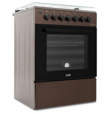 Плита Artel Dolce 01-EX Brown