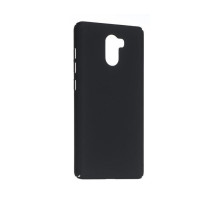 Чехол для мобильного телефона Digi для Xiaomi Redmi 4 - Soft touch PC (6330591)