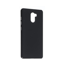 Чохол до мобільного телефона Digi для Xiaomi Redmi 4 - Soft touch PC (6330591)