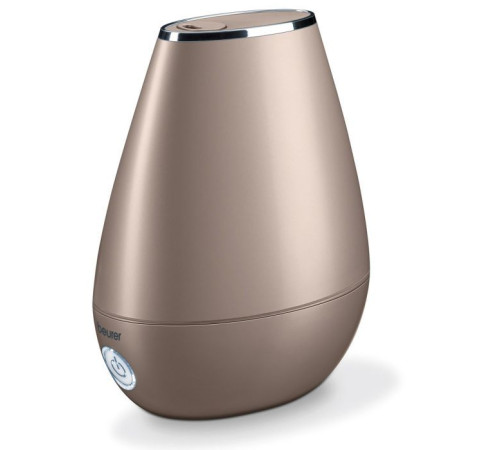 Зволожувач повітря Beurer LB 37 Toffee