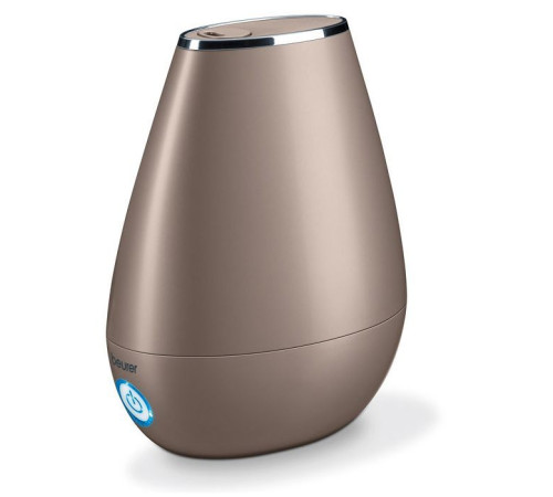 Зволожувач повітря Beurer LB 37 Toffee
