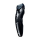 Машинка для стрижки Panasonic ER-GC51-K520