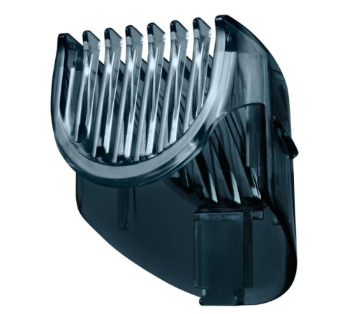 Машинка для стрижки Panasonic ER-GC51-K520