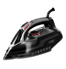 Праска Russell Hobbs 20630-56