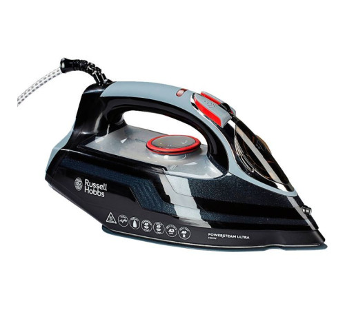 Праска Russell Hobbs 20630-56