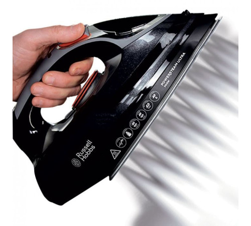 Праска Russell Hobbs 20630-56