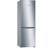 Холодильник Bosch KGN33NL206
