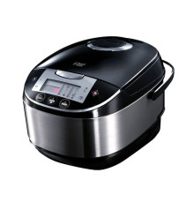 Мультиварка Russell Hobbs 21850-56