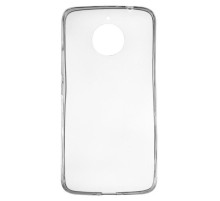 Чехол для мобильного телефона ColorWay MOTO E4 PLUS XT1771 (60822)