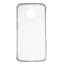 Чохол до мобільного телефона ColorWay MOTO E4 PLUS XT1771 (60822)