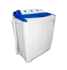 Пральна машина PRIME Technics PWA602PB