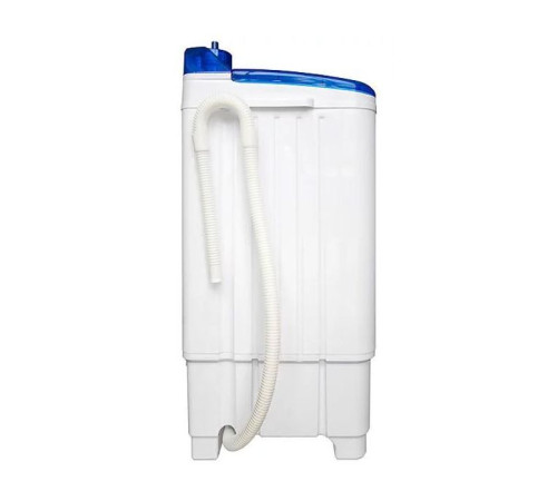 Пральна машина PRIME Technics PWA602PB