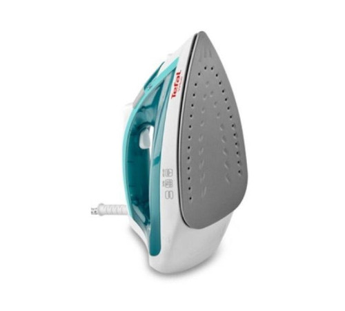 Утюг Tefal FV1710E0