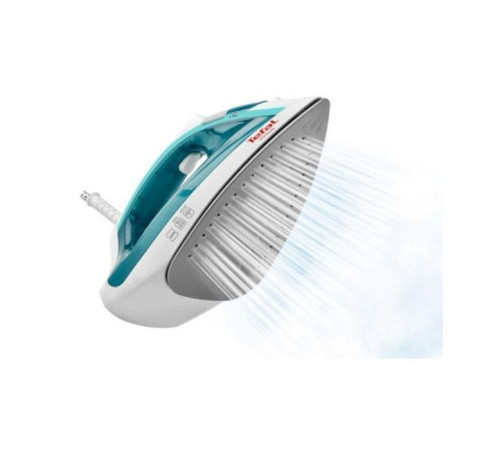 Утюг Tefal FV1710E0