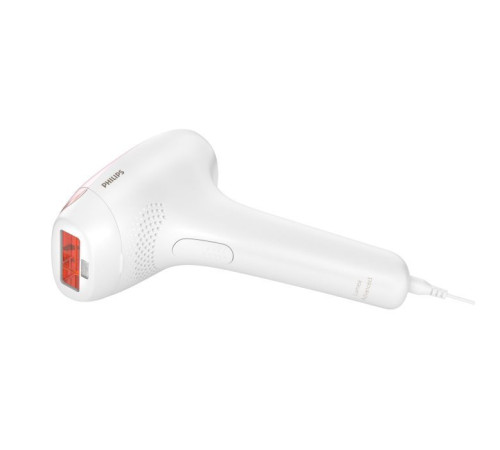 Фотоэпилятор Philips SC1994/00