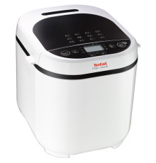 Хлібопічка Tefal PF210138