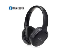 Наушники REAL-EL GD-850 Black