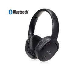 Навушники REAL-EL GD-850 Black