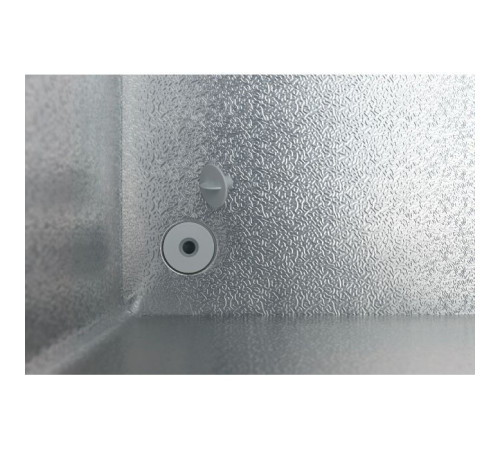 Морозильна скриня Ardesto FRM-290E