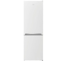Холодильник Beko RCNA366I30W