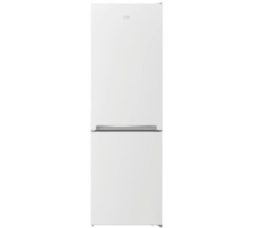 Холодильник Beko RCNA366I30W