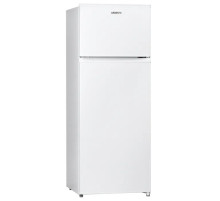 Холодильник Ardesto DTF-M212W143