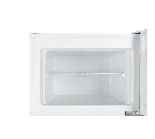 Холодильник Ardesto DTF-M212W143