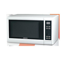 Микроволновая печь Ardesto GO-E923W