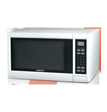 Микроволновая печь Ardesto GO-E923W
