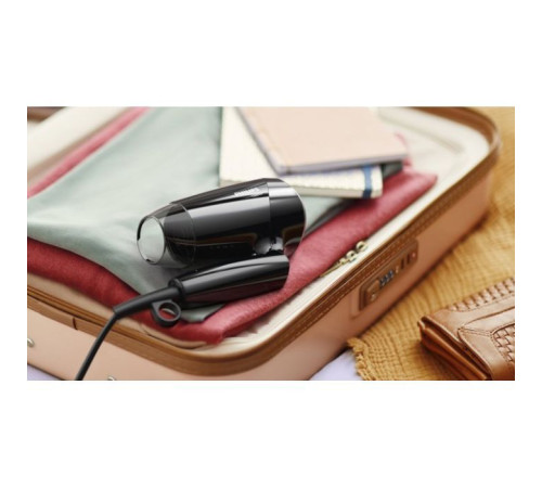 Фен Philips BHC010/10