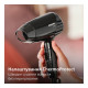 Фен Philips BHC010/10
