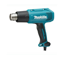 Будівельний фен Makita HG5030K