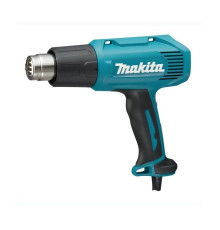 Будівельний фен Makita HG5030K