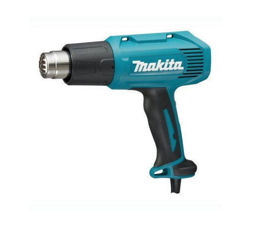 Будівельний фен Makita HG5030K