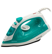 Праска Rotex RIC21-N Super Glide