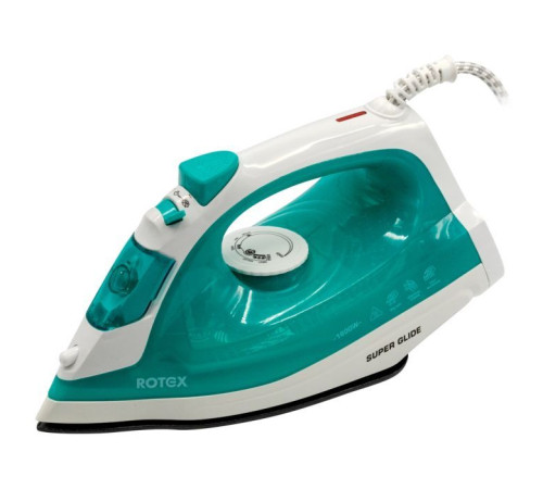 Праска Rotex RIC21-N Super Glide