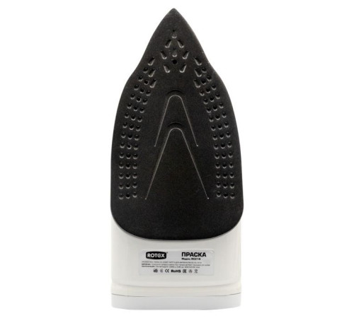 Праска Rotex RIC21-N Super Glide