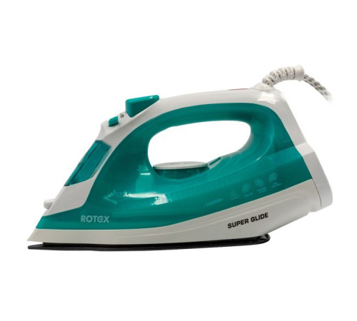 Праска Rotex RIC21-N Super Glide